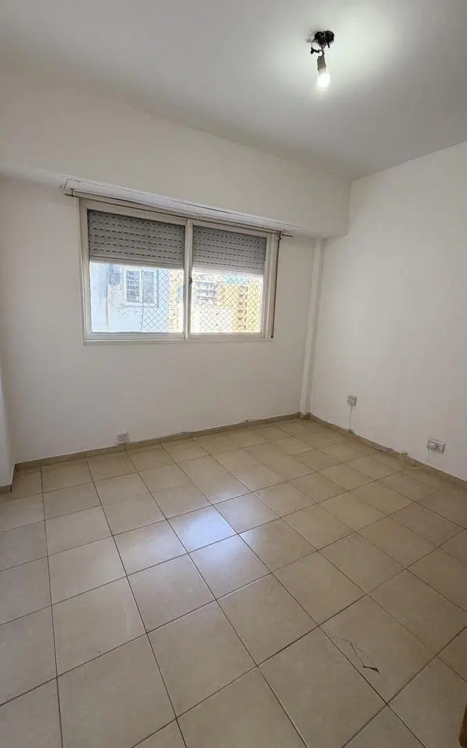 Departamento 2 dormitorios - Balcon corrido al frente | En alquiler 5