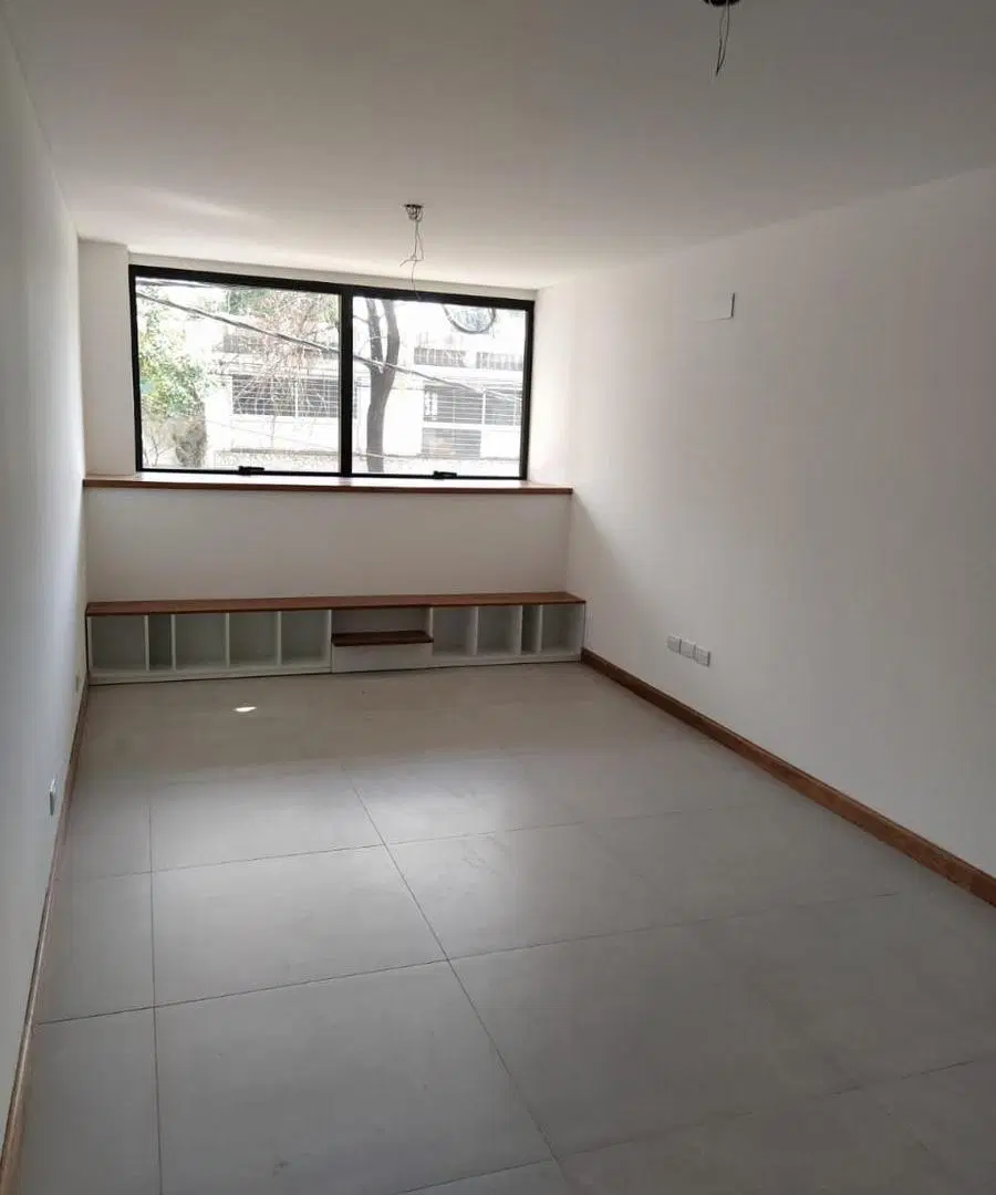 Monoambiente a la venta 3