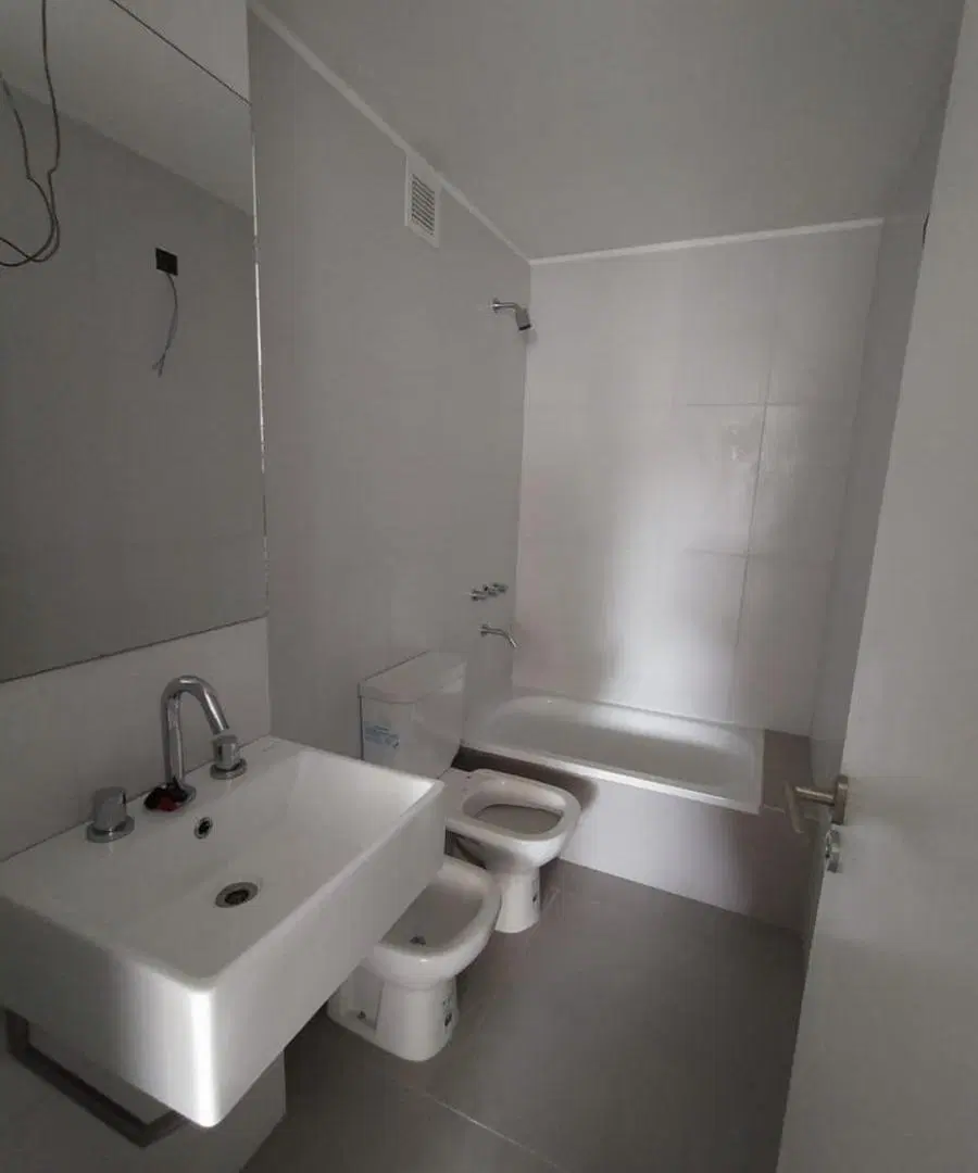Monoambiente a la venta 2