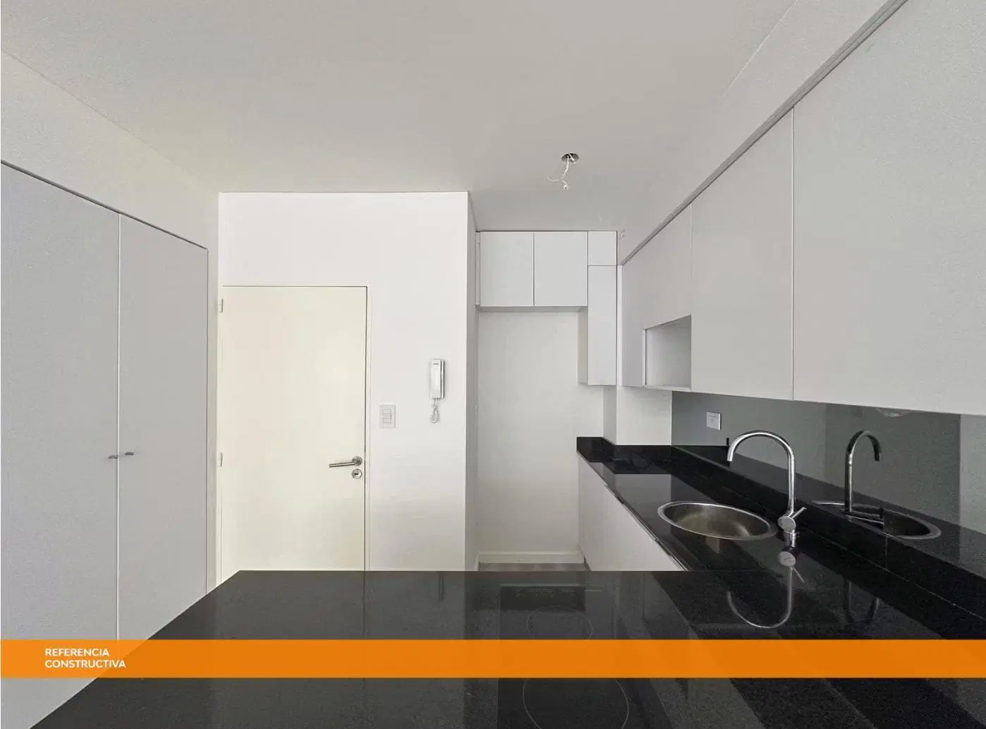 Departamento - Centro 4