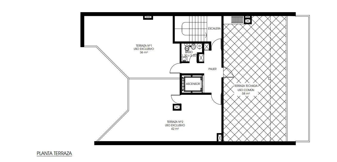 Plano 4