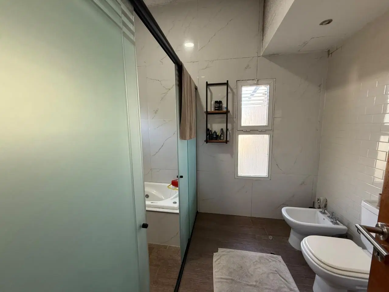 Casa a la venta 3 dormitorios con pileta en Tierra de Sueños 3 4