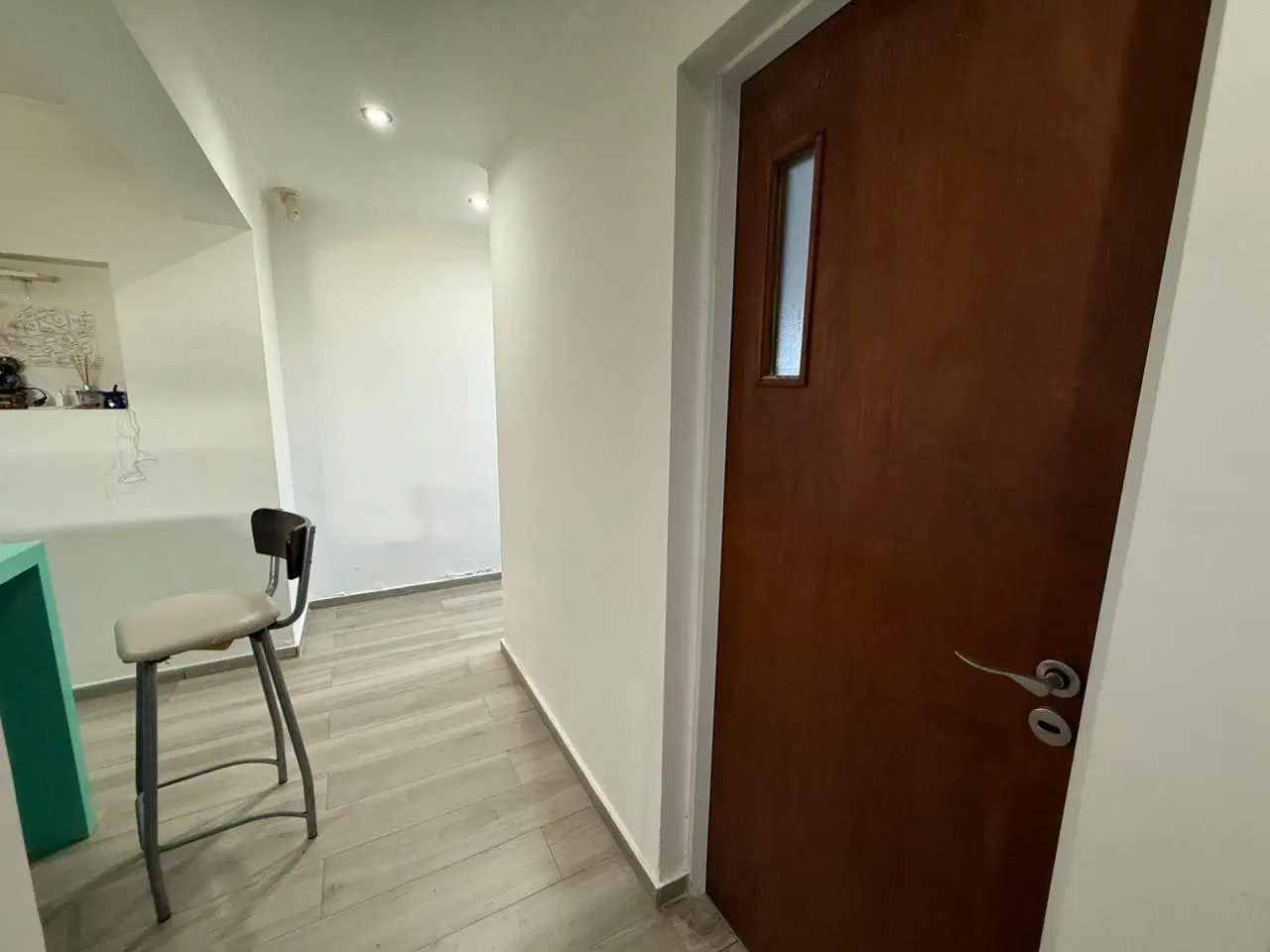 Casa a la venta 3 dormitorios con pileta en Tierra de Sueños 3 5