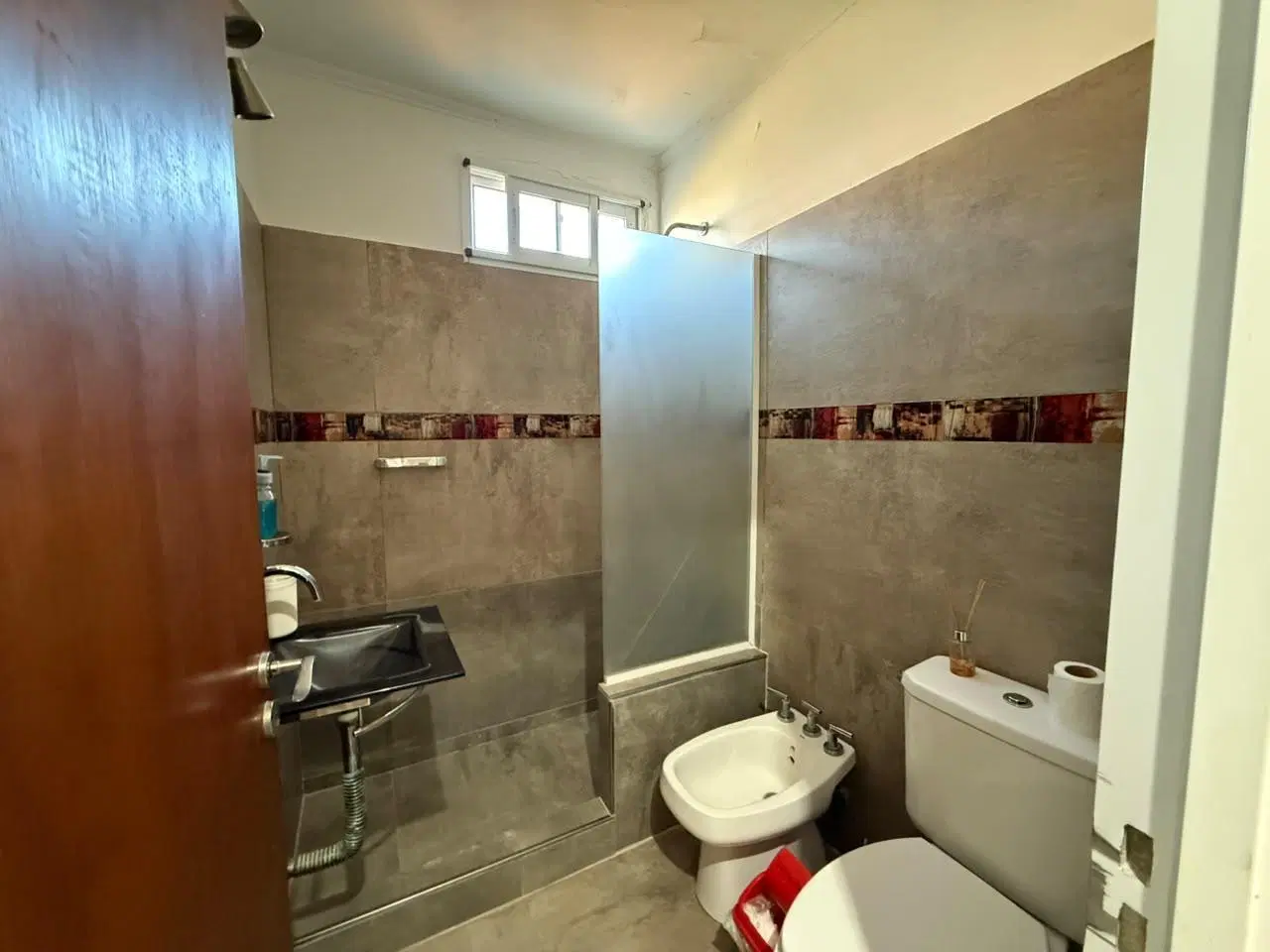 Casa a la venta 3 dormitorios con pileta en Tierra de Sueños 3 2