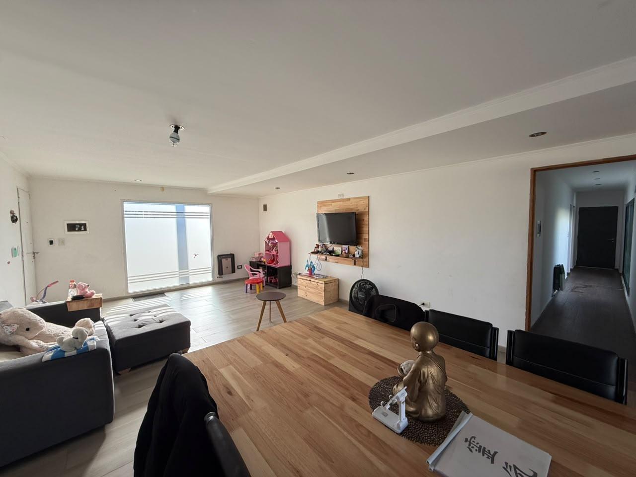 Foto de Casa a la venta 3 dormitorios con pileta en Tierra de Sueños 3, imagen 5