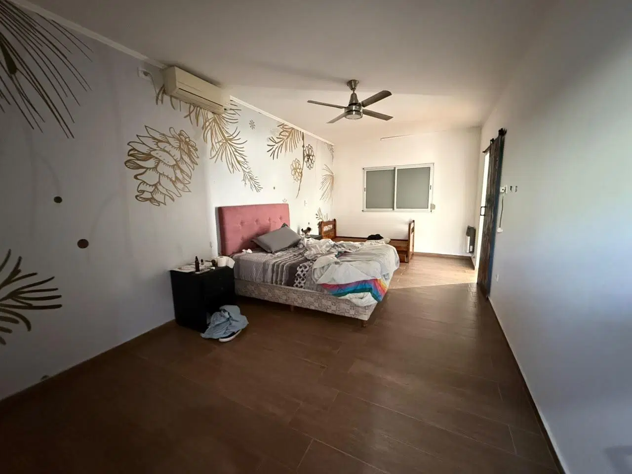 Casa a la venta 3 dormitorios con pileta en Tierra de Sueños 3 2