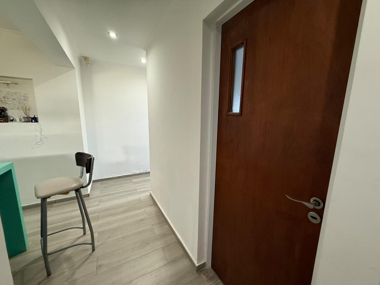 Foto de Casa a la venta 3 dormitorios con pileta en Tierra de Sueños 3, imagen 3
