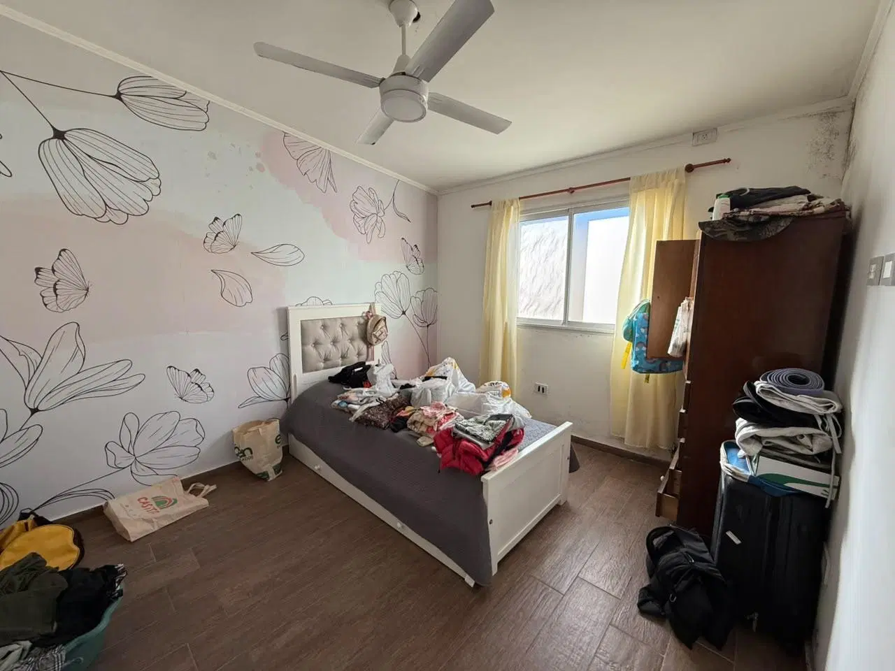 Casa a la venta 3 dormitorios con pileta en Tierra de Sueños 3 4