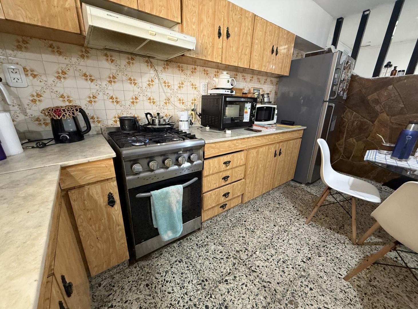 Foto de Casa en Zona Sur, imagen 5