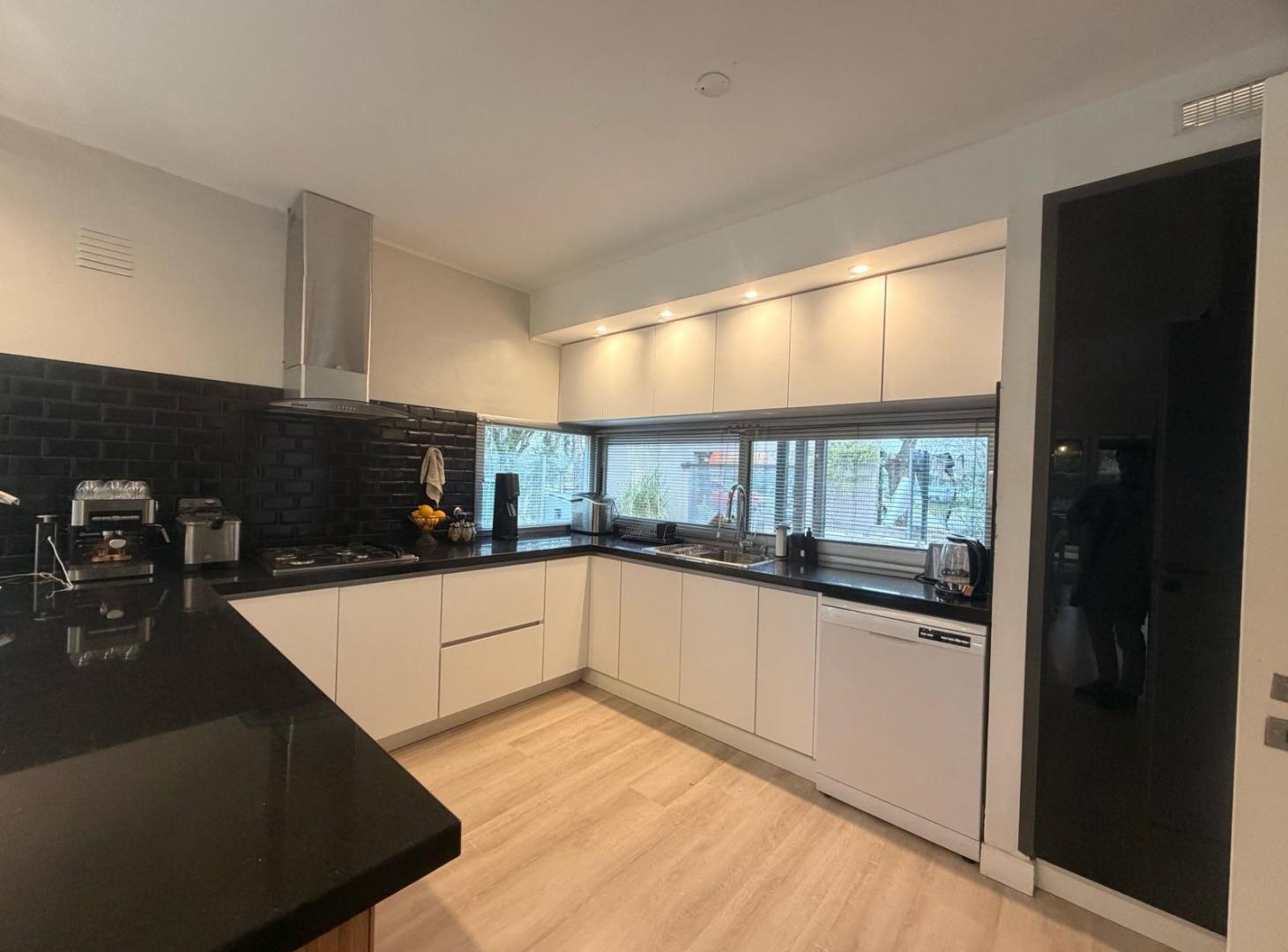 Foto de Casa en Aldea Fisherton, imagen 3