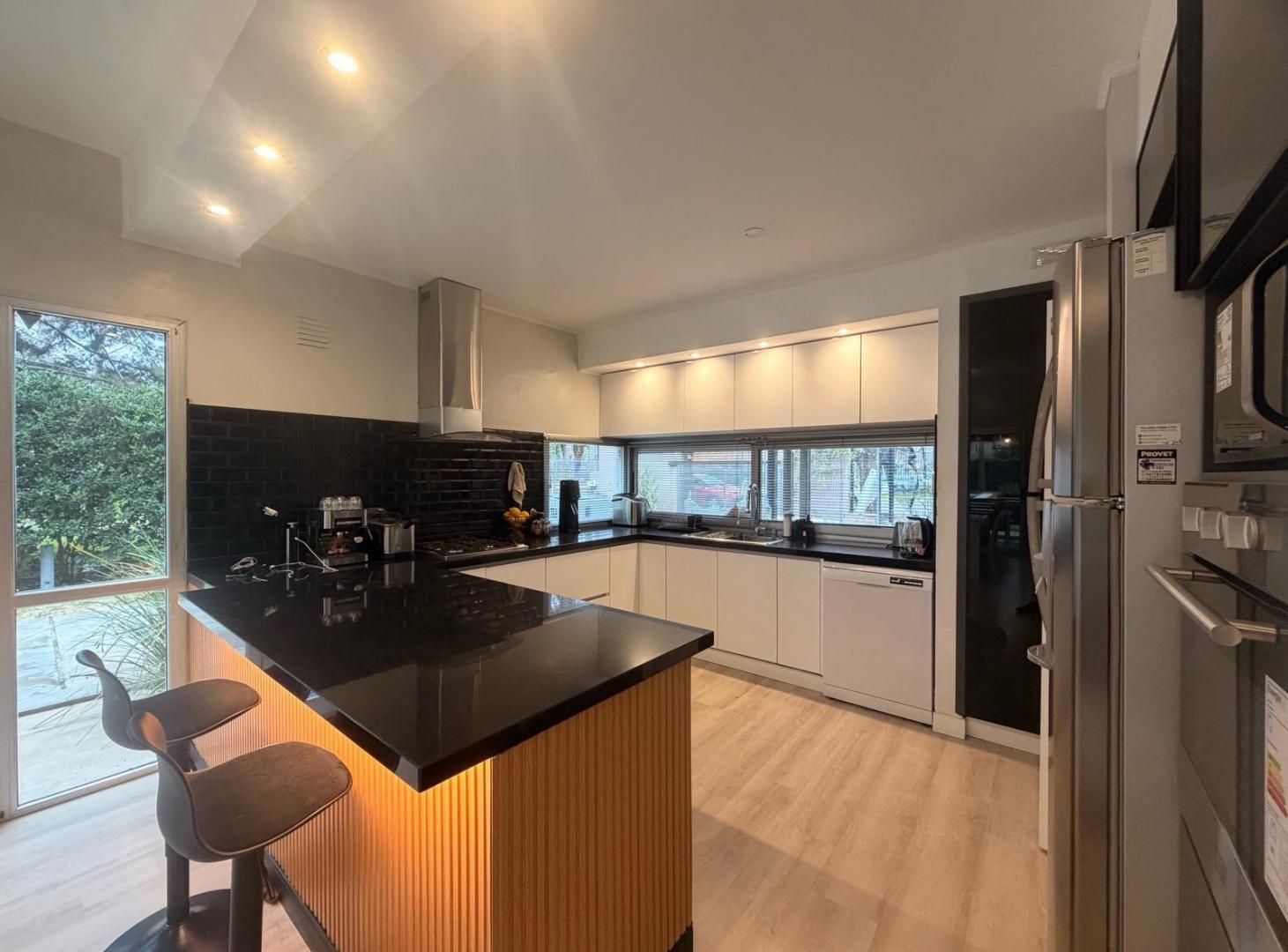 Foto de Casa en Aldea Fisherton, imagen 1