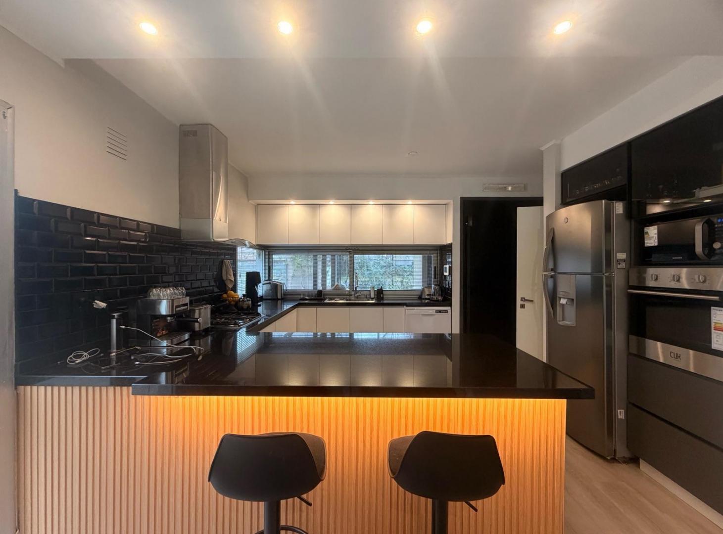 Foto de Casa en Aldea Fisherton, imagen 5
