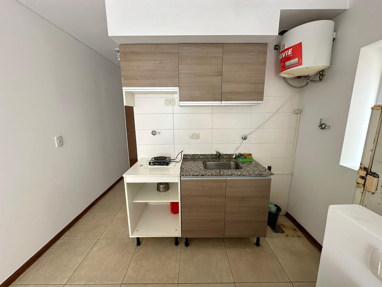 Foto de Monoambiente en venta, imagen 5