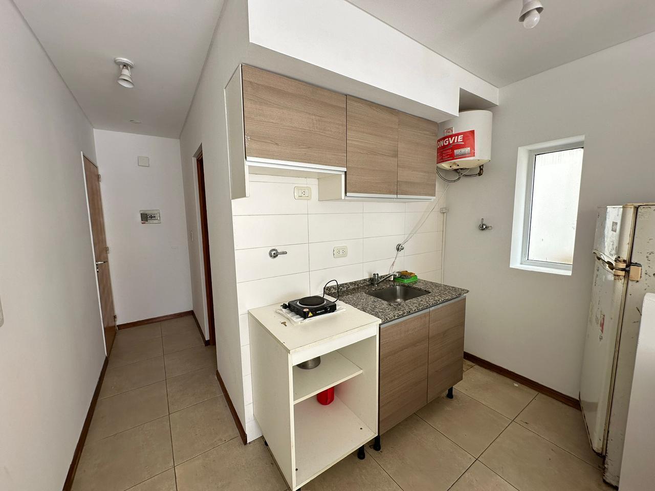 Foto de Monoambiente en venta, imagen 4