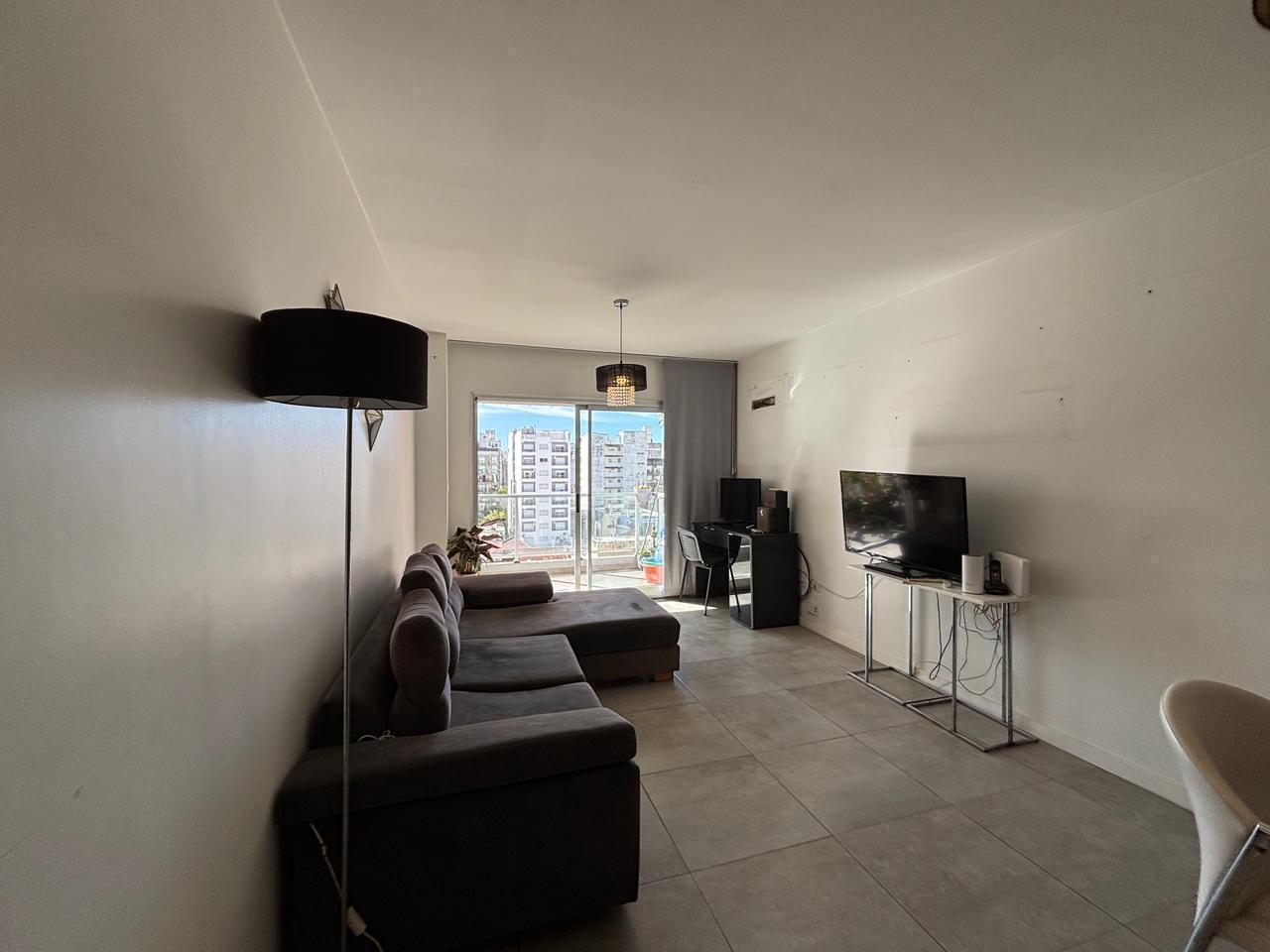 Foto de Departamento en Centro, imagen 1
