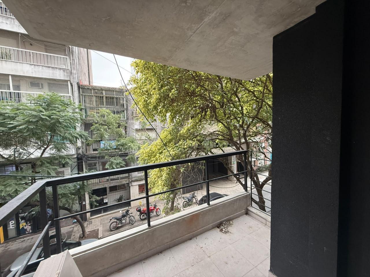 Foto de Departamento - Centro, imagen 5