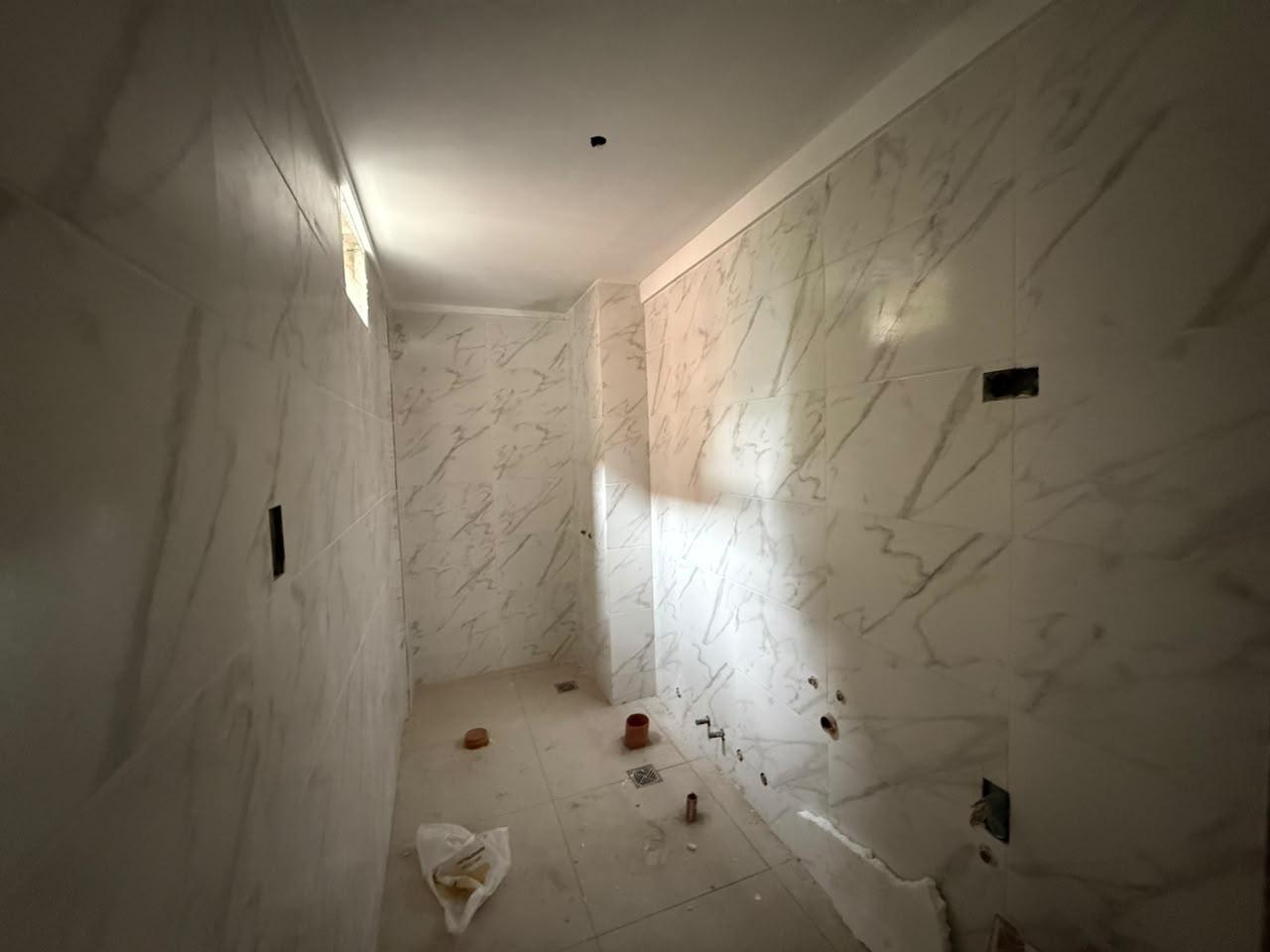 Foto de Departamento - Centro, imagen 4