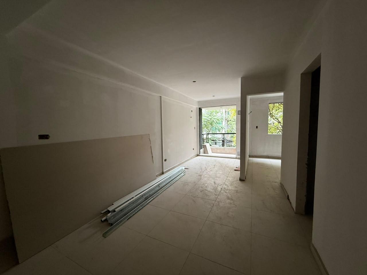 Foto de Departamento - Centro, imagen 3