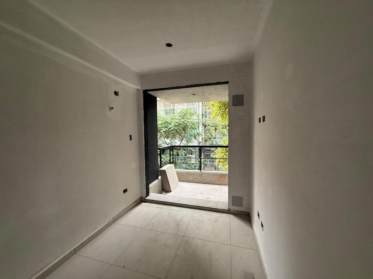 Foto de Departamento - Centro, imagen 1