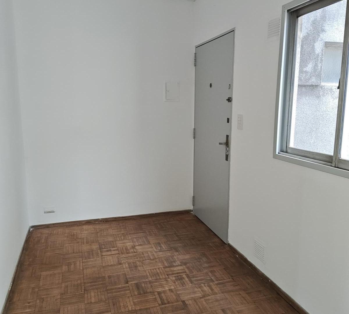 Foto de Departamento en alquiler en microcentro, imagen 5