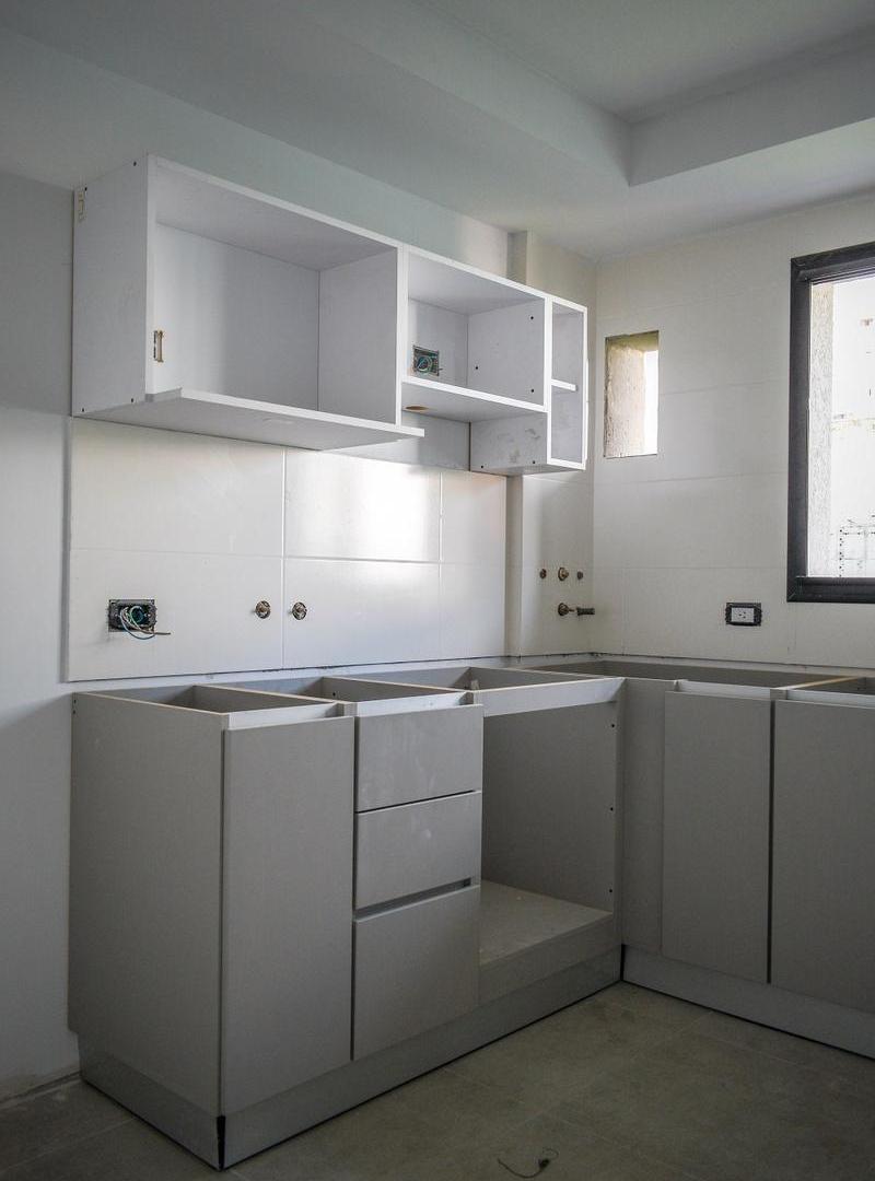 Foto de Departamento en Centro de 2 dormitorios, imagen 3