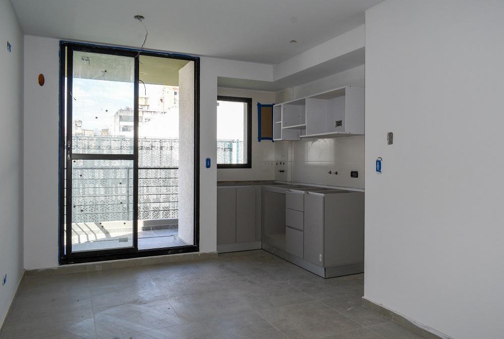 Foto de Departamento en Centro de 2 dormitorios, imagen 1