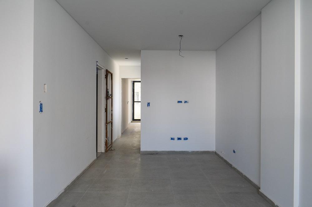 Foto de Departamento en Centro de 2 dormitorios, imagen 4