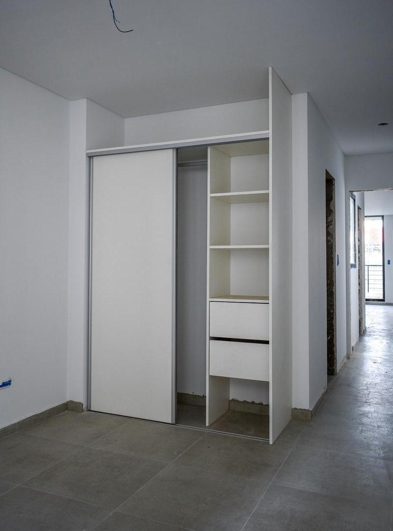 Foto de Departamento en Centro de 2 dormitorios, imagen 2