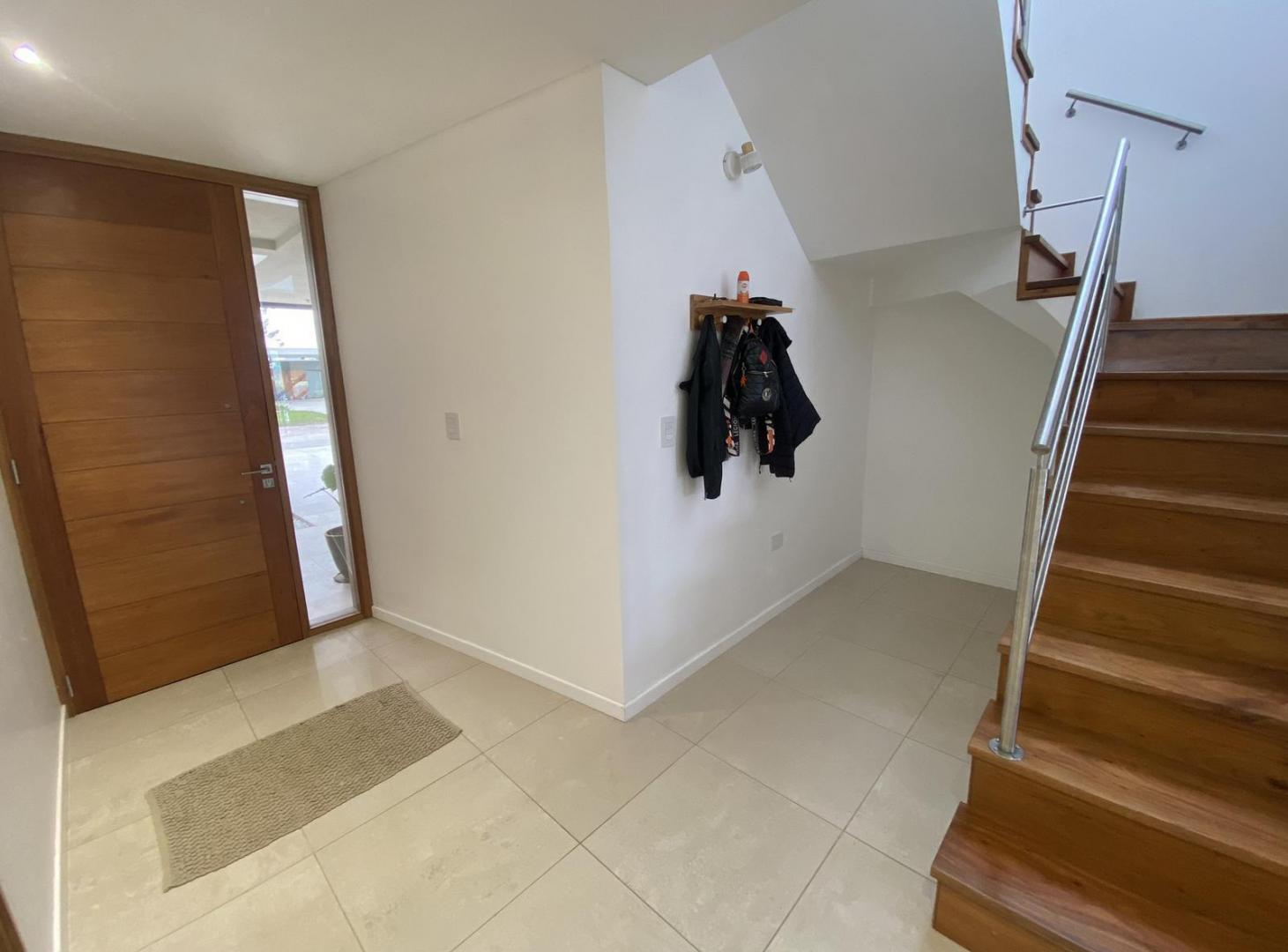 Foto de Casa en alquiler Puerto Roldán, imagen 4