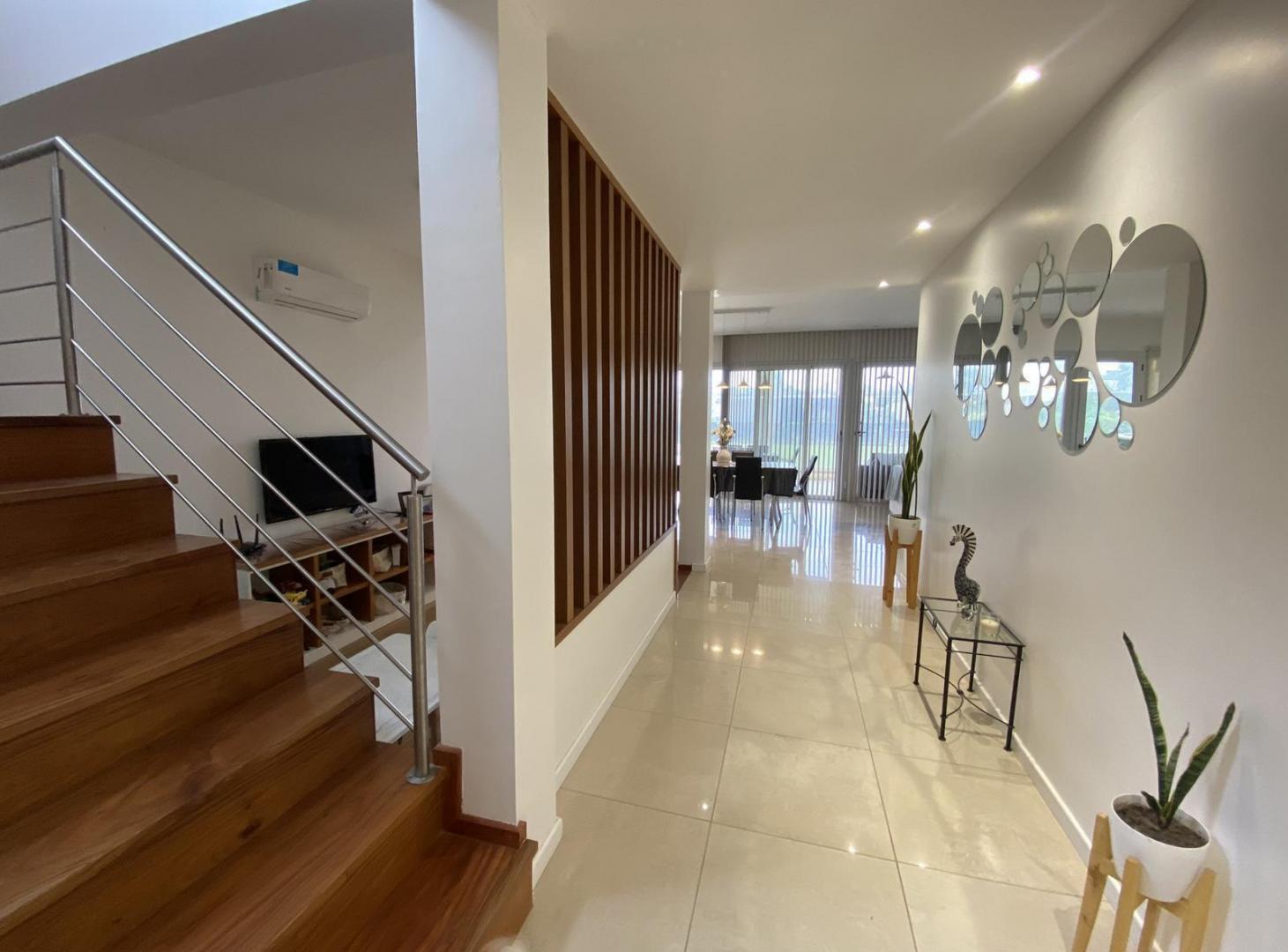 Foto de Casa en alquiler Puerto Roldán, imagen 3