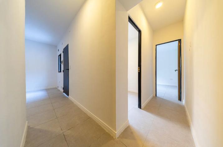 Foto de PH a estrenar 2 dormitorio patio y terraza en Echesortu, imagen 5