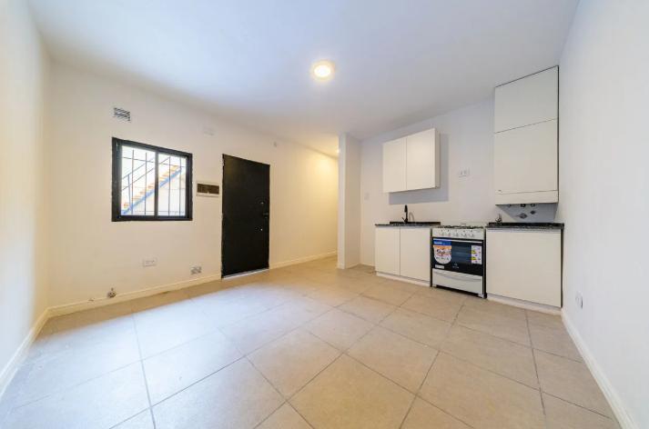 Foto de PH a estrenar 2 dormitorio patio y terraza en Echesortu, imagen 1