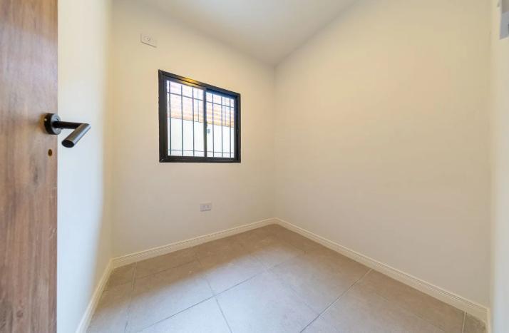 Foto de PH a estrenar 2 dormitorio patio y terraza en Echesortu, imagen 4