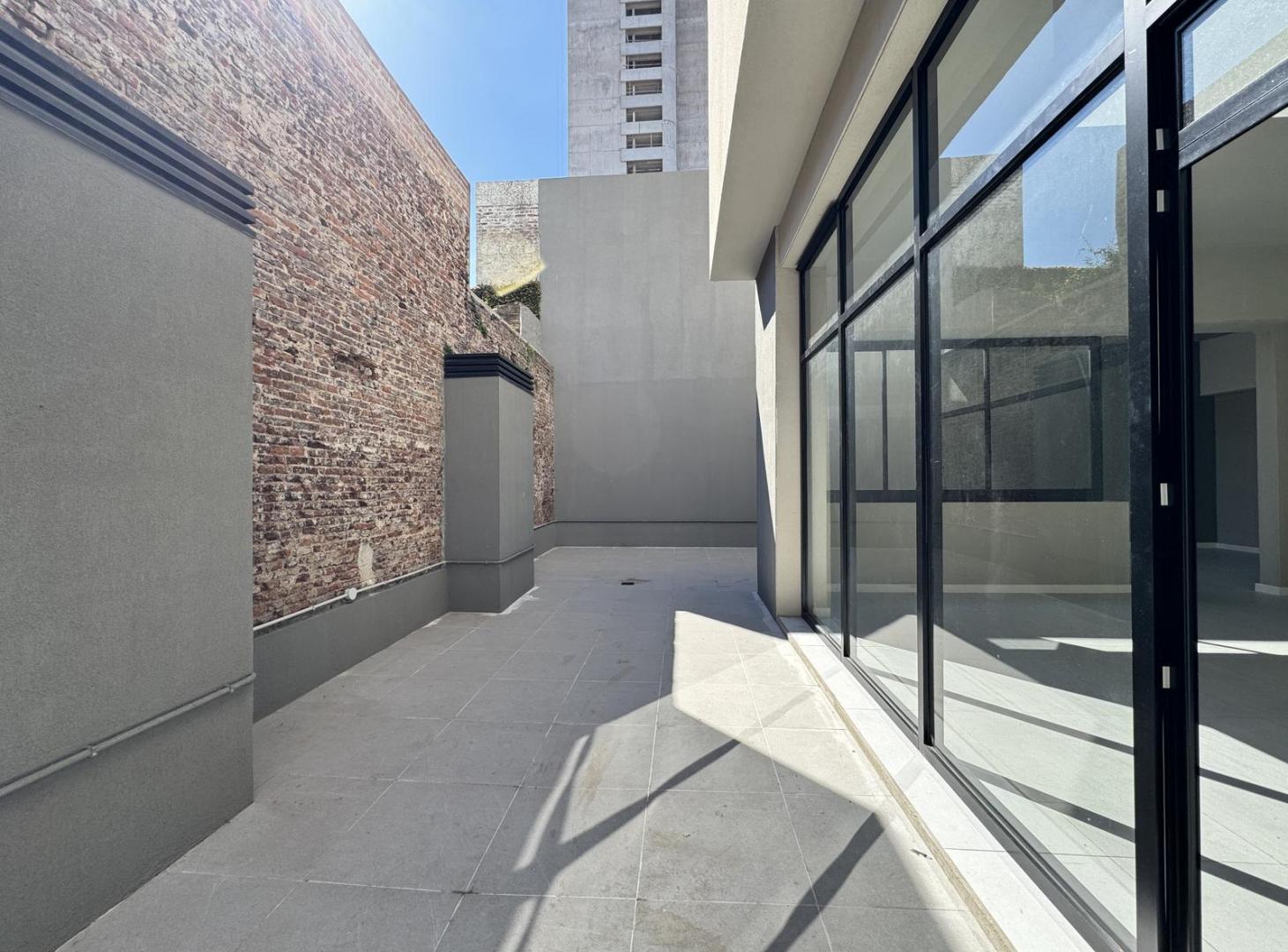 Foto de Departamento en Pichincha, imagen 5