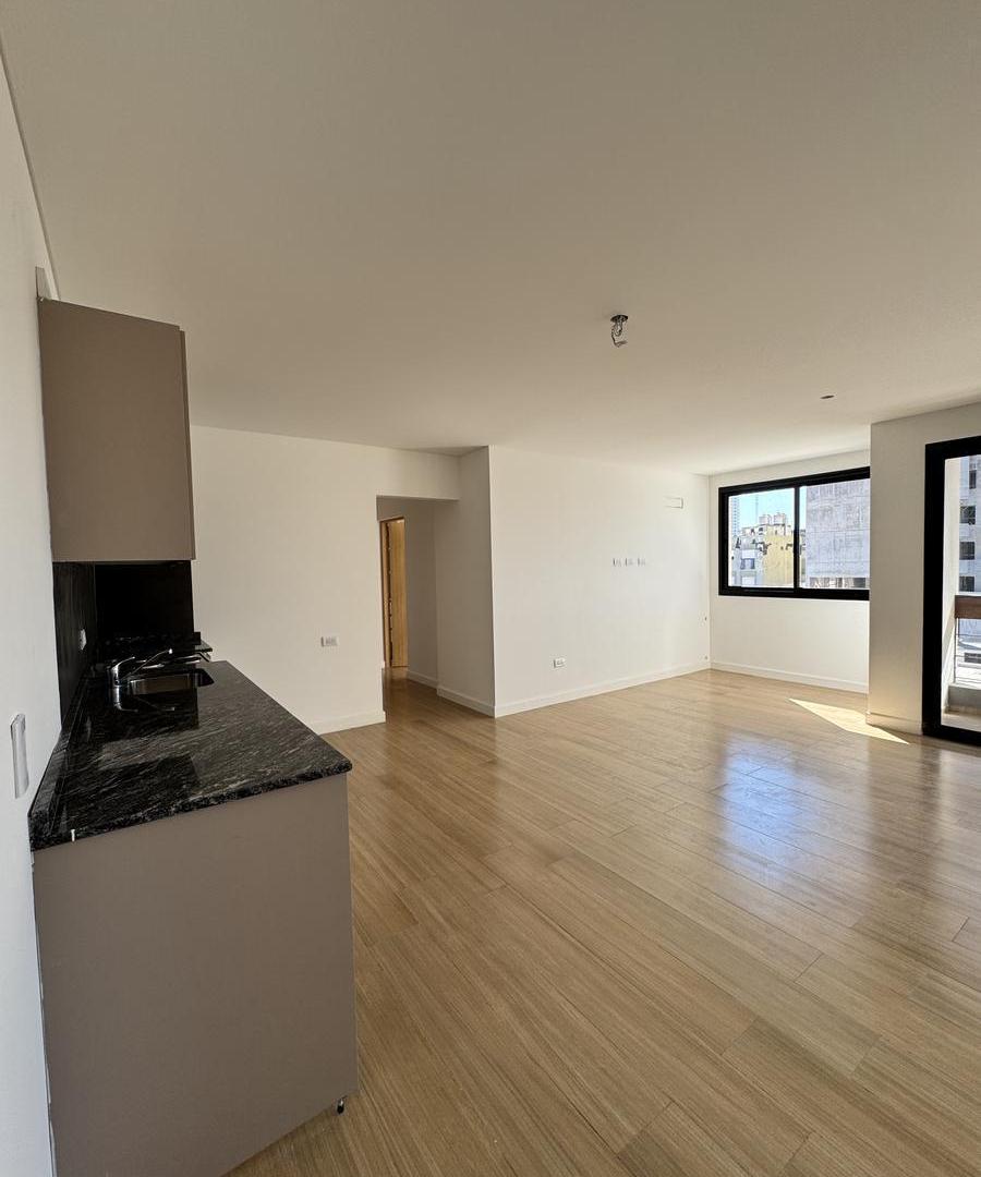 Foto de Departamento en Pichincha, imagen 5
