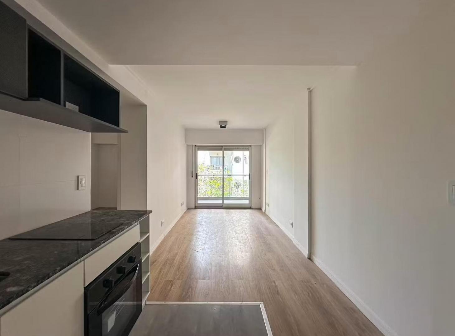 Foto de Departamento en Martin, imagen 2