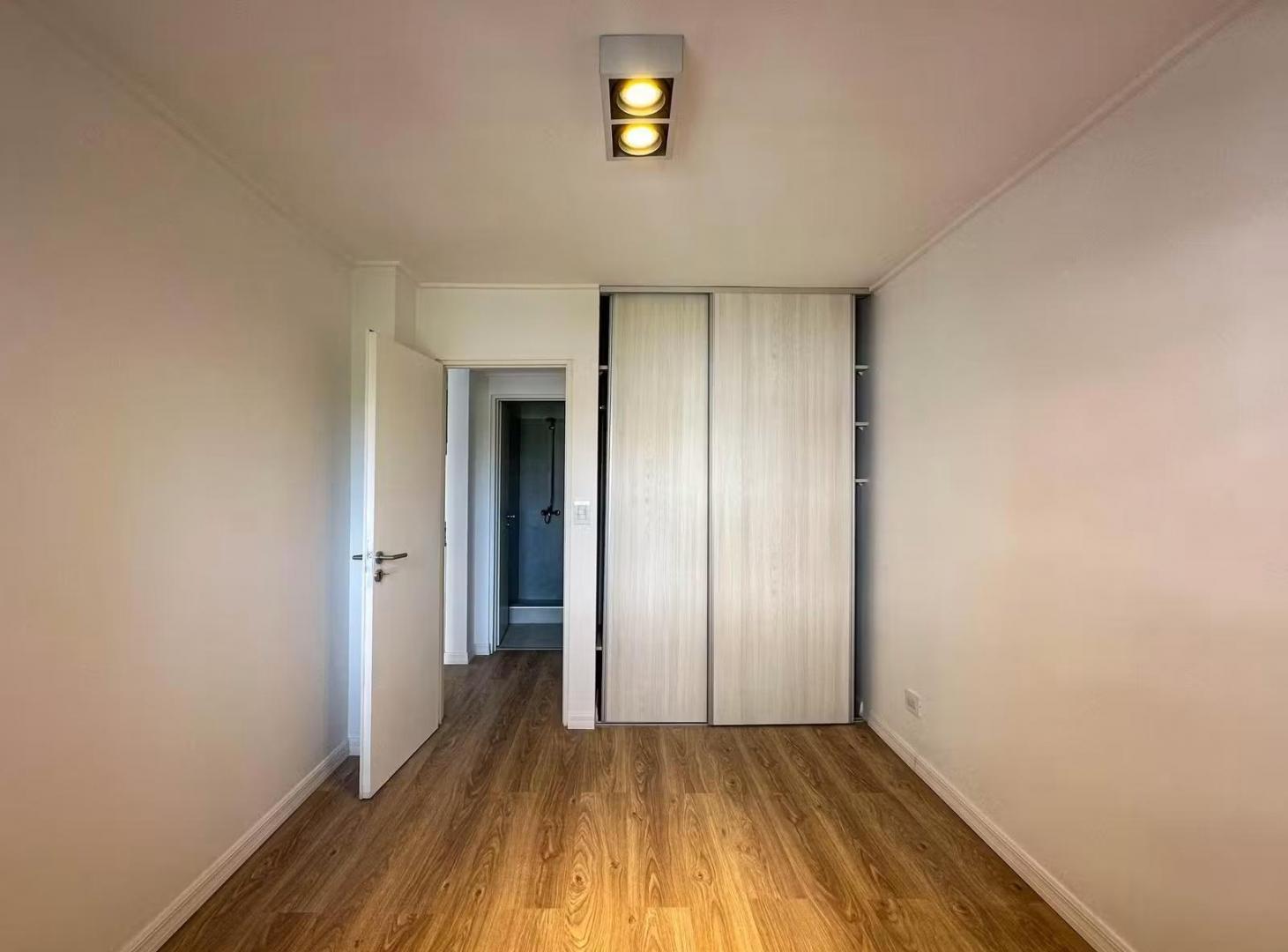Foto de Departamento en Martin, imagen 3