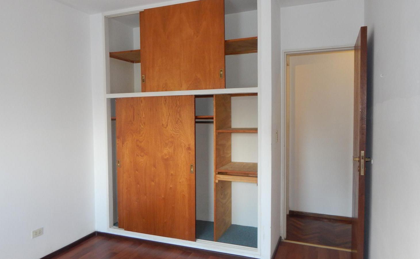 Foto de Departamento de 2 dormitorios con balcón, zona rio, Rosario, imagen 3