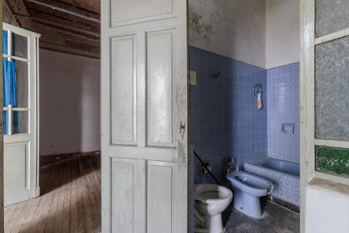 Foto de Casa en Ludueña, imagen 1