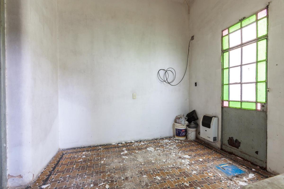 Foto de Casa en Ludueña, imagen 4