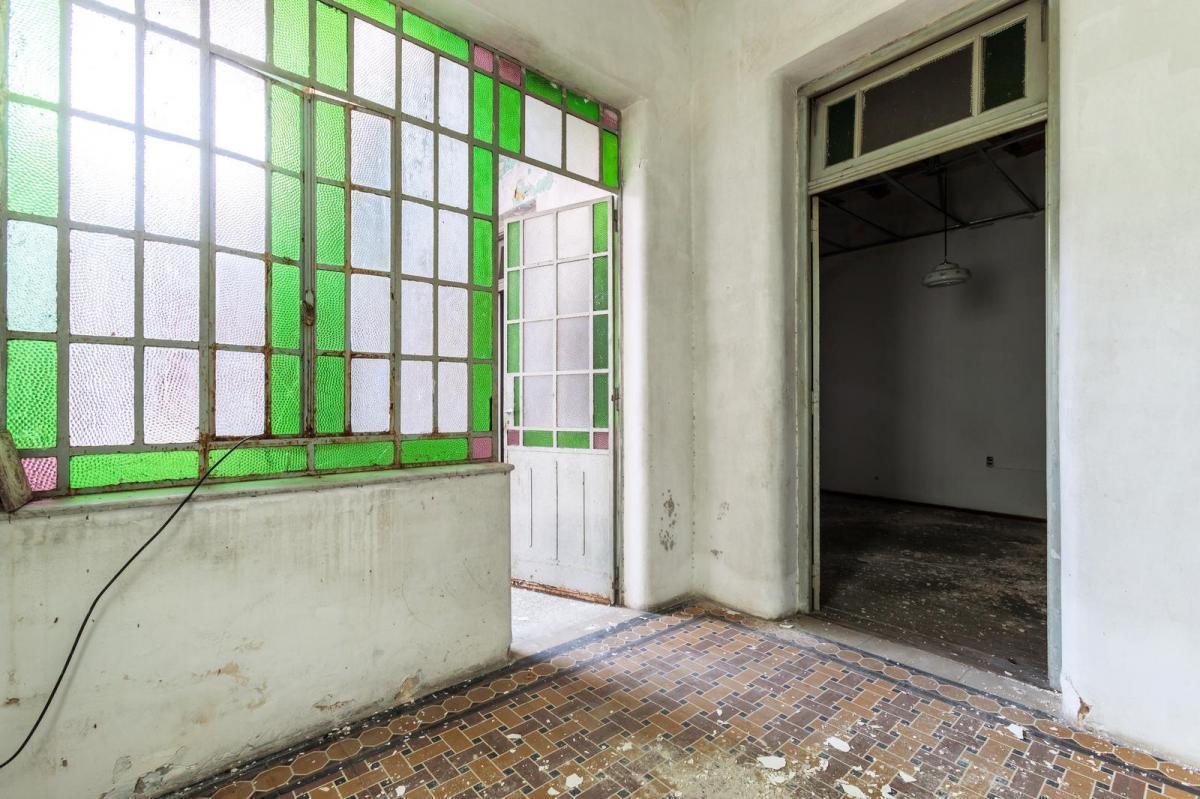 Foto de Casa en Ludueña, imagen 3