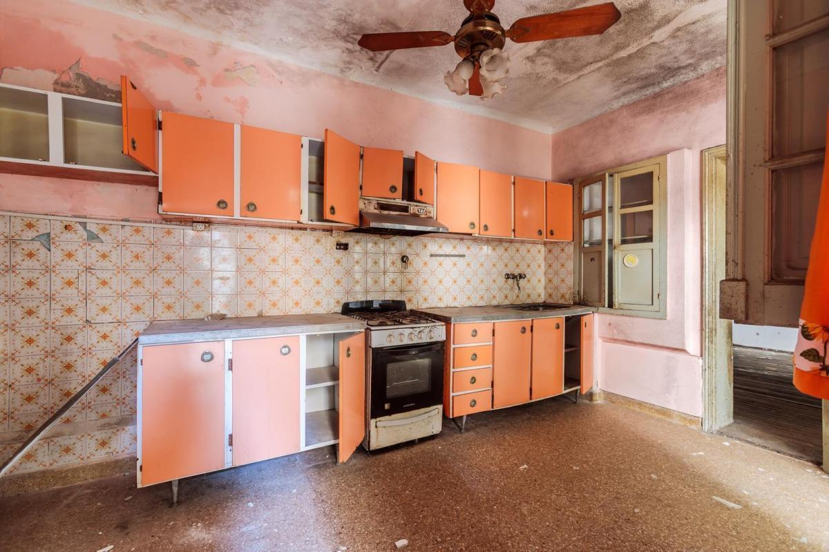 Foto de Casa en Ludueña, imagen 5