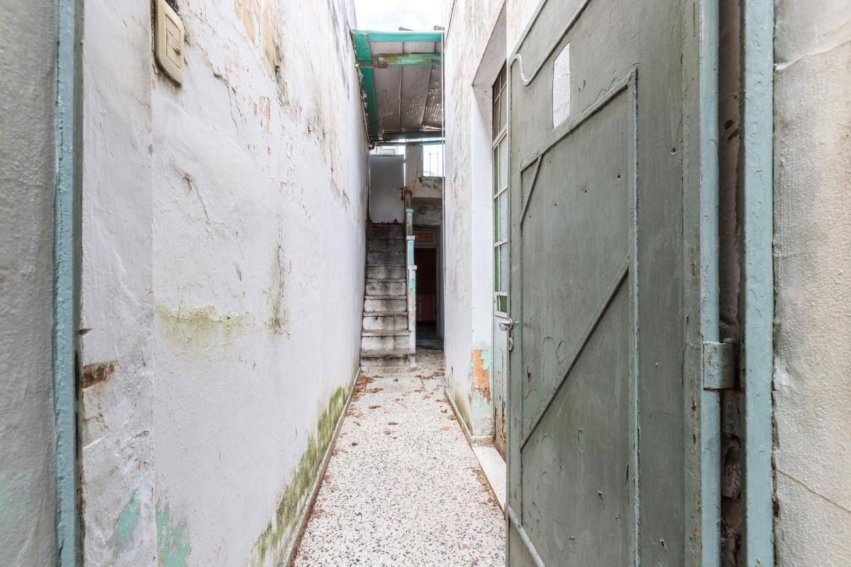 Foto de Casa en Ludueña, imagen 2