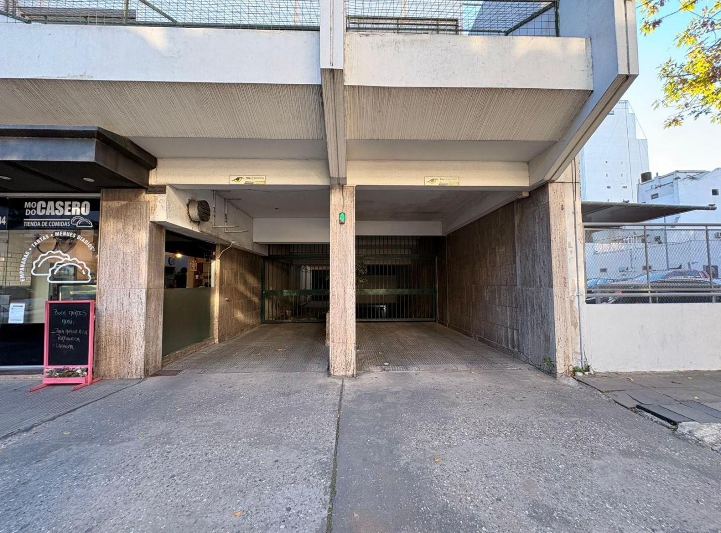 Foto de venta departamento 3 4 dormitorios cochera centro rosario, imagen 3