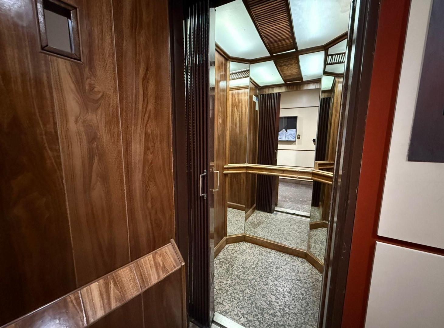 Foto de venta departamento 3 4 dormitorios cochera centro rosario, imagen 4