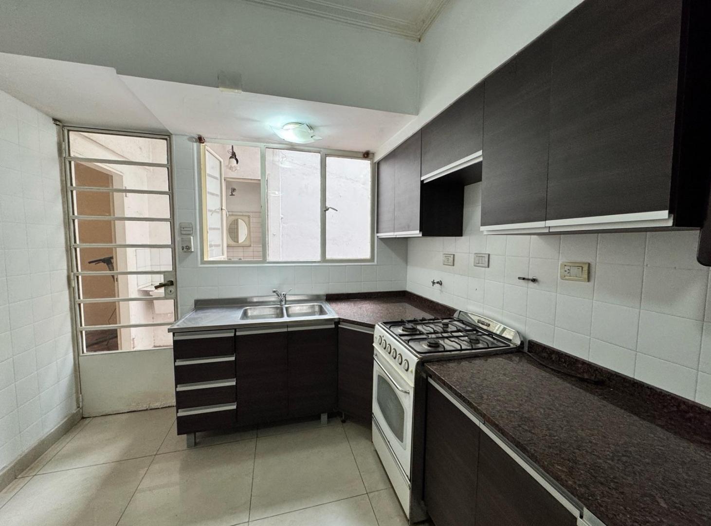Foto de Departamento en Centro, imagen 4