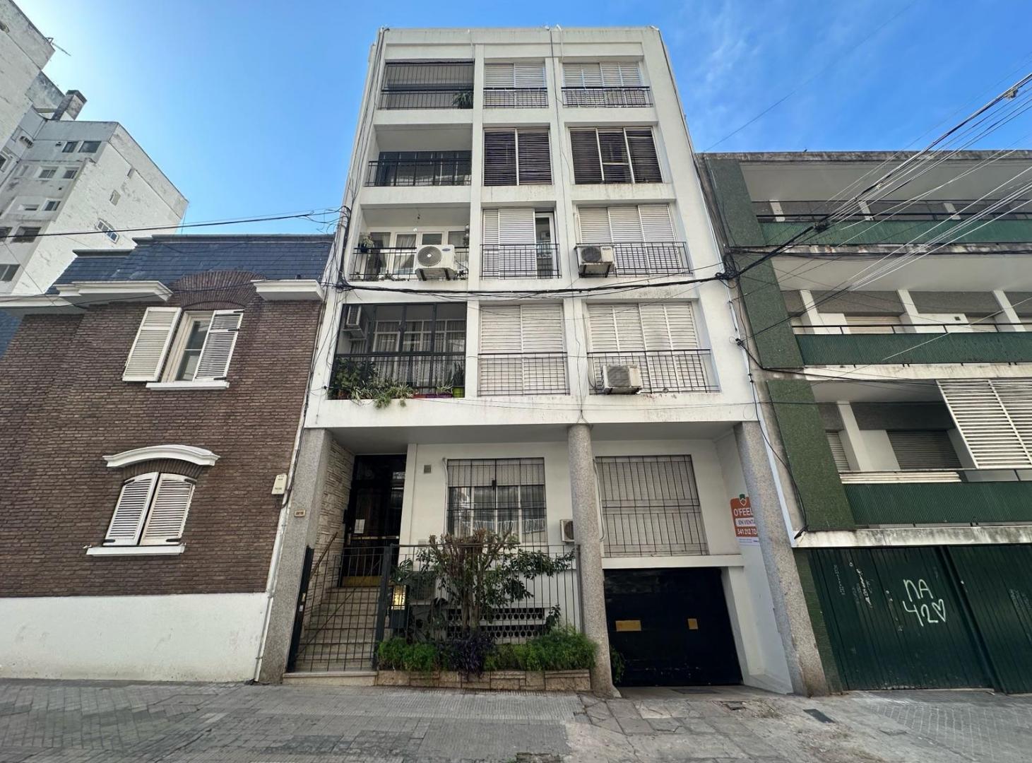 Foto de Departamento en Centro, imagen 3