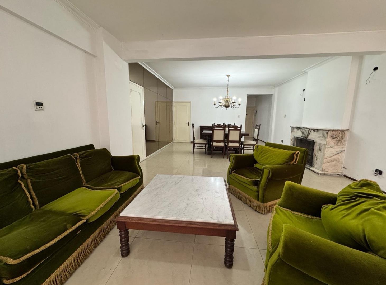 Foto de Departamento en Centro, imagen 1