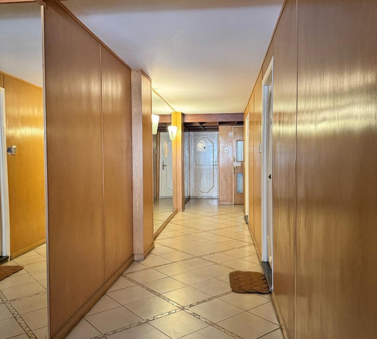 Foto de Departamento en Centro, imagen 2