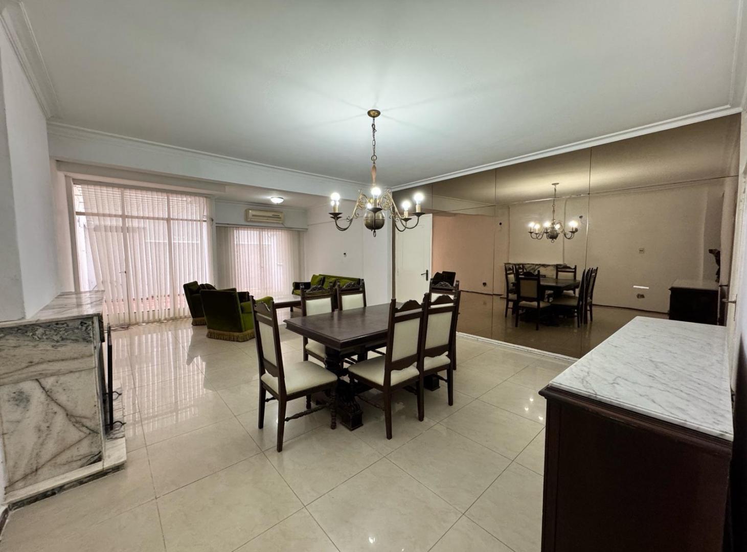 Foto de Departamento en Centro, imagen 5